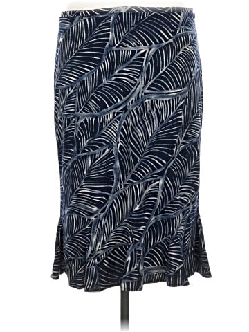 Express Casual Skirt (view 2)
