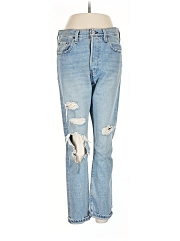 Levi's Jeans (view 1)