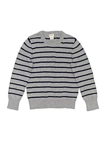 Crewcuts Outlet Pullover Sweater (view 1)