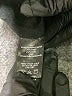 Sunday in Brooklyn Black Tank Top Size XS - photo 8