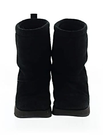 Ugg Boots (view 2)