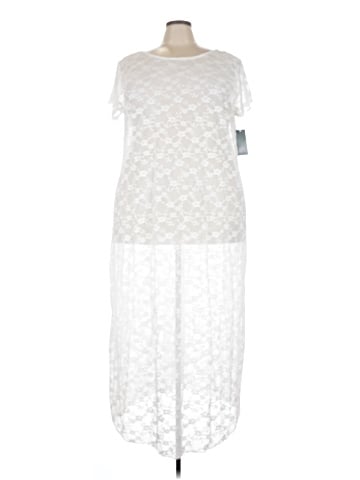 Wild Fable Casual Dress (view 1)