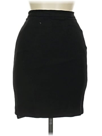 Donna Ricco Formal Skirt (view 1)