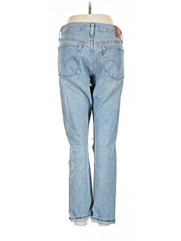 Levi's Jeans (view 2)