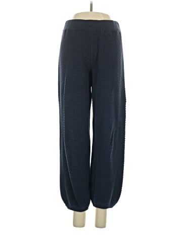 FP BEACH Casual Pants (view 1)