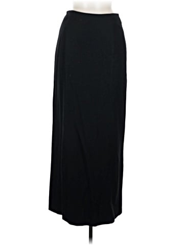Eddie Bauer Wool Skirt (view 1)
