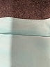 Unbranded Teal Swimsuit Bottoms Size S - photo 3