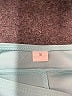Unbranded Teal Swimsuit Bottoms Size S - photo 4