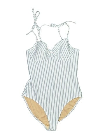 Old Navy One Piece Swimsuit (view 1)