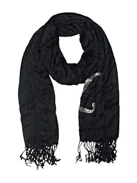 Assorted Brands Scarf (view 1)