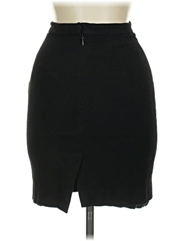 Donna Ricco Formal Skirt (view 2)