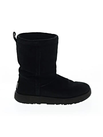 Ugg Boots (view 1)