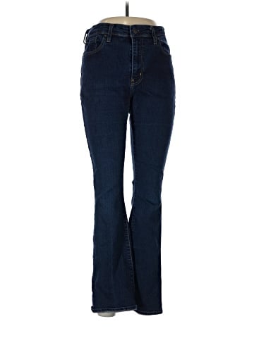 Levi's Jeans (view 1)