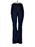 Levi's Blue Jeans Size 32 waist - photo 1