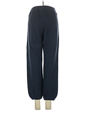 FP BEACH Casual Pants (view 2)