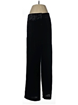 Ann Taylor Loft Casual Pants