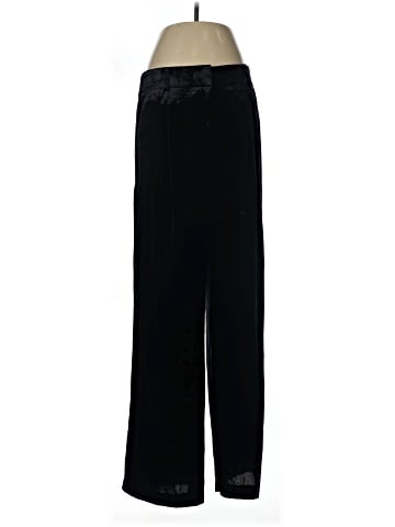 Ann Taylor LOFT Casual Pants (view 1)
