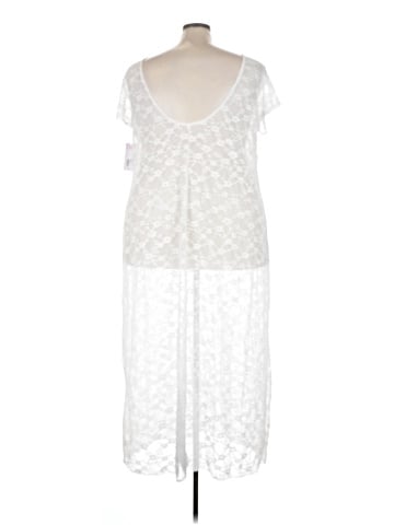 Wild Fable Casual Dress (view 2)
