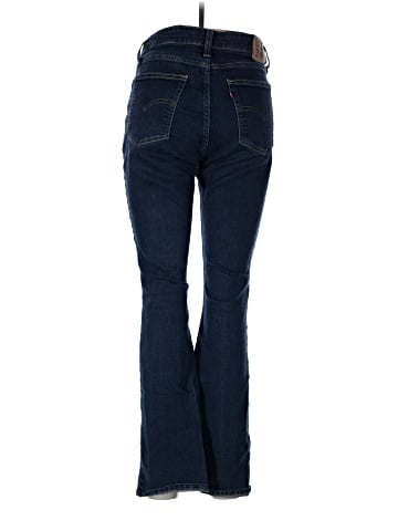Levi's Jeans (view 2)