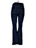 Levi's Blue Jeans Size 32 waist - photo 2