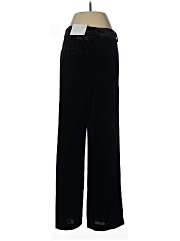 Ann Taylor LOFT Casual Pants (view 2)
