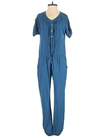 Lavand. Jumpsuit (view 1)