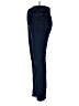 Levi's Blue Jeans Size 32 waist - photo 5