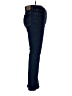 Levi's Blue Jeans Size 32 waist - photo 4