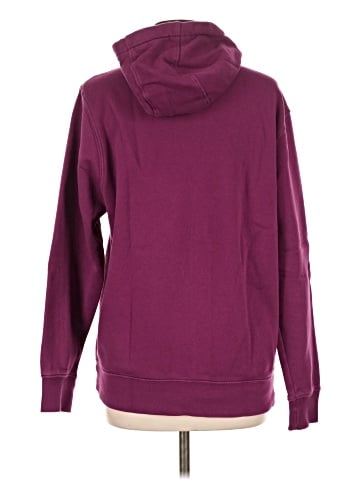 Nike Pullover Hoodie (view 2)