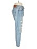 Levi's Blue Jeans Size 28 waist - photo 4