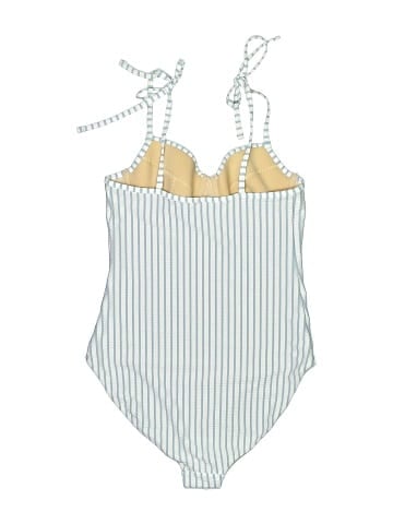 Old Navy One Piece Swimsuit (view 2)