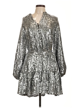 Alex Marie Cocktail Dress