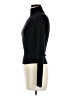 NBD Black Long Sleeve Top Size M - photo 5
