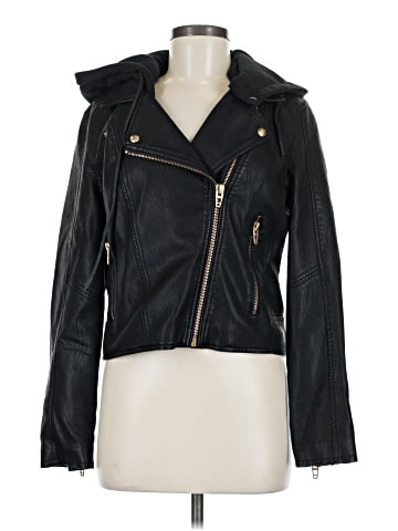 Blank NYC Jacket (view 1)