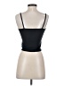 PacSun Black Tank Top Size S - photo 2