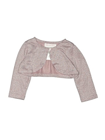 Bonnie Baby 3/4 Sleeve T-Shirt (view 1)