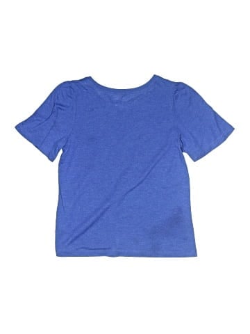 Crazy 8 Short Sleeve T-Shirt (view 2)