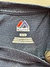 Majestic Blue Active T-Shirt Size M - photo 7