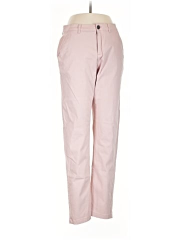 Superdry Casual Pants (view 1)