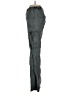 Bershka Gray Cargo Pants Size 2 - photo 5