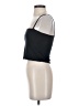 PacSun Black Tank Top Size S - photo 5