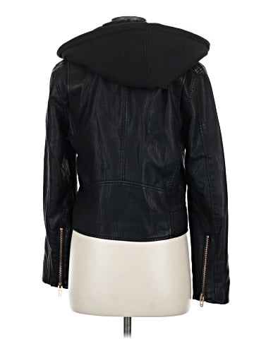 Blank NYC Jacket (view 2)
