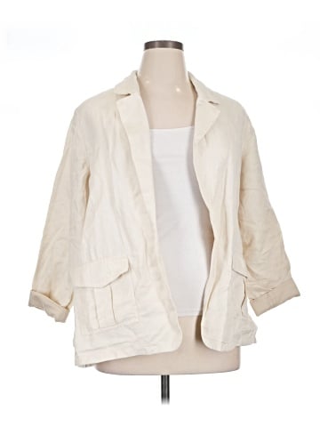 Tahari Jacket (view 1)