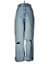 Zara Blue Jeans Size 6 - photo 1