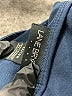 Lane Bryant Outlet Blue Tank Top Size 14 - 16 Plus - photo 7