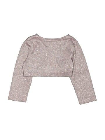 Bonnie Baby 3/4 Sleeve T-Shirt (view 2)