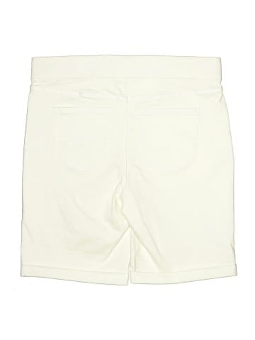 Liverpool Los Angeles Khaki Shorts (view 2)