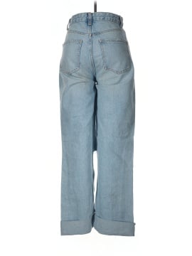 Zara Jeans (view 2)