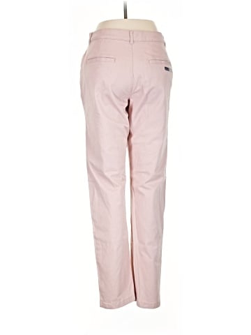 Superdry Casual Pants (view 2)