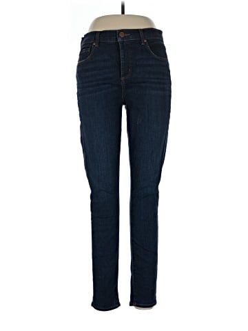 Ann Taylor LOFT Jeans (view 1)